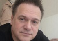 Vīrs Uldis (49 gadi) man dzimšanas dienā (44 gadi) uzdāvināja grīdas lupatu un spaini. Es nepaliku atbildi parādā