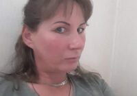 Iepazinos teātrī ar Didzi (54). Pēc nedēļas viņš palūdza “pārnakšņot uz dīvāna” Valmierā – es piekritu, un tad sākās…