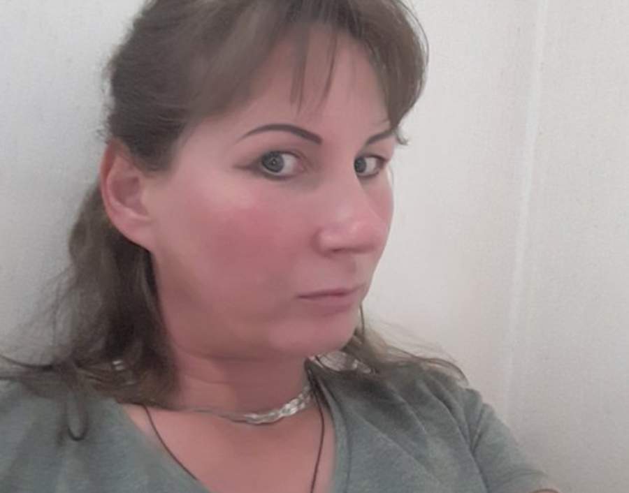 Iepazinos teātrī ar Didzi (54). Pēc nedēļas viņš palūdza “pārnakšņot uz dīvāna” Valmierā – es piekritu, un tad sākās…