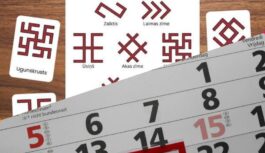 Uzvārdi, kas sen agrāk skaitījās “nepieklājīgi” mūsdienās ir kļuvuši neitrāli – lūk kādi tie ir