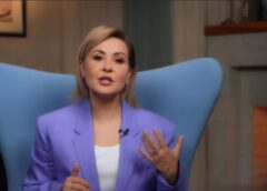 Volodina ziņo par četrām zodiaka zīmēm, kurām 10. aprīlis būs jaunu iespēju diena