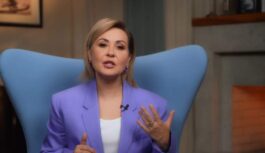 Volodina ziņo par četrām zodiaka zīmēm, kurām 10. aprīlis būs jaunu iespēju diena