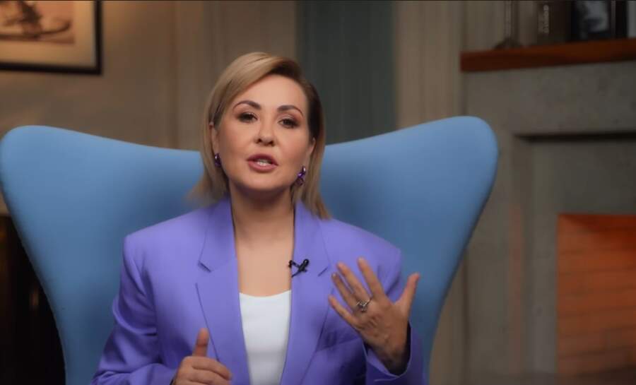 Volodina ziņo par četrām zodiaka zīmēm, kurām 10. aprīlis būs jaunu iespēju diena