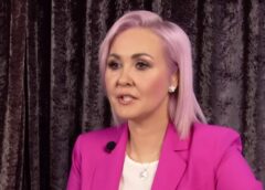 Volodinas astroloģiskā prognoze 7. aprīlim: Četrām zīmēm diena solās būt īpaši veiksmīga