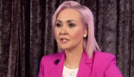 Volodinas astroloģiskā prognoze 7. aprīlim: Četrām zīmēm diena solās būt īpaši veiksmīga