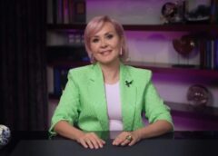 Volodinas horoskops: četras zodiaka zīmes, kurām 11. aprīlis atnesīs negaidītu veiksmi