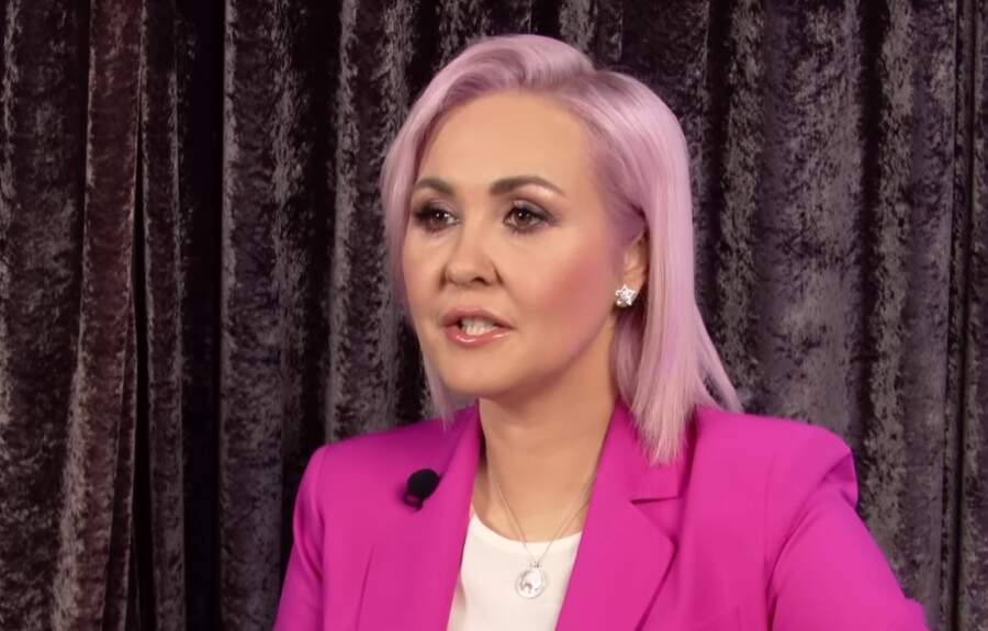 Volodinas astroloģiskā prognoze 7. aprīlim: Četrām zīmēm diena solās būt īpaši veiksmīga