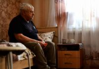 Esmu Dainis, man ir 72 gadi: pēc pieredzes ar trīs sievietēm Valmierā beidzot sapratu vienu svarīgu lietu