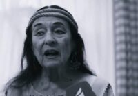 Tiks piepildīta Vijas Vētras pēdējā vēlēšanās: tuvinieki sola īstenot mākslinieces īpašo lūgumu