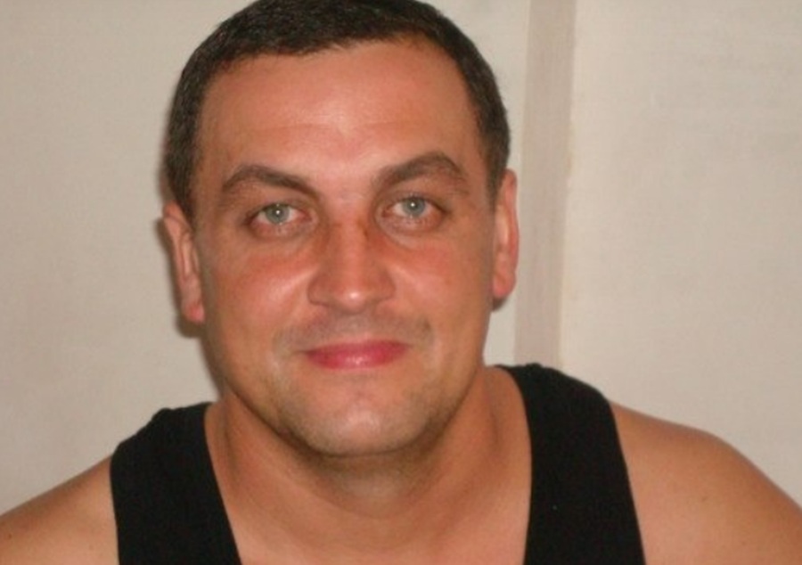 3 gadus rūpējos par Līgu (40 gadi) un viņas bērniem Ogrē: maksāju par visu, bet Lieldienu mielastam nebiju gana labs