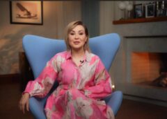 Veiksmīgs sestdienas starts: četrām zodiaka zīmēm 4. aprīlis atnesīs jaunas iespējas, norāda Volodina