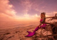 Senatnē 20. aprīli dēvēja par “nāru pamošanās dienu”: kāpēc šodien svarīgi doties pie upes