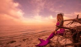 Senatnē 20. aprīli dēvēja par “nāru pamošanās dienu”: kāpēc šodien svarīgi doties pie upes