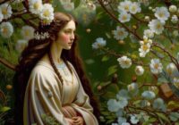 6.aprīli agrāk dēvēja par “Artemona dienu”: ko šajā dienā vajadzētu darīt, lai veiksme seko pa pēdām