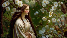 6.aprīli agrāk dēvēja par “Artemona dienu”: ko šajā dienā vajadzētu darīt, lai veiksme seko pa pēdām