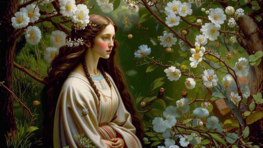 6.aprīli agrāk dēvēja par “Artemona dienu”: ko šajā dienā vajadzētu darīt, lai veiksme seko pa pēdām