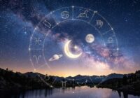 Grūtības paliek pagātnē: kurām zodiaka zīmēm 2026. gada otrā puse būs īpaši veiksmīga