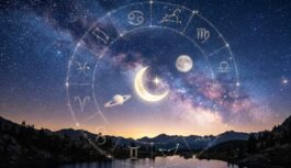 Grūtības paliek pagātnē: kurām zodiaka zīmēm 2026. gada otrā puse būs īpaši veiksmīga